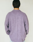 Ralph Lauren - Quarter Zip