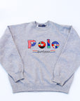 Ralph Lauren - Sweatshirt