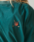 Ralph Lauren - Sweatshirt
