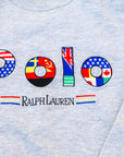 Ralph Lauren - Sweatshirt