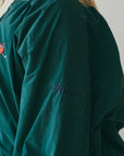Ralph Lauren - Sweatshirt