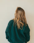Ralph Lauren - Sweatshirt