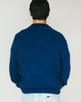 Ralph Lauren - Quarter Zip