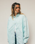 Tommy Hilfiger - Shirt