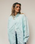 Tommy Hilfiger - Shirt