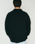 Ralph Lauren - Quarter Zip