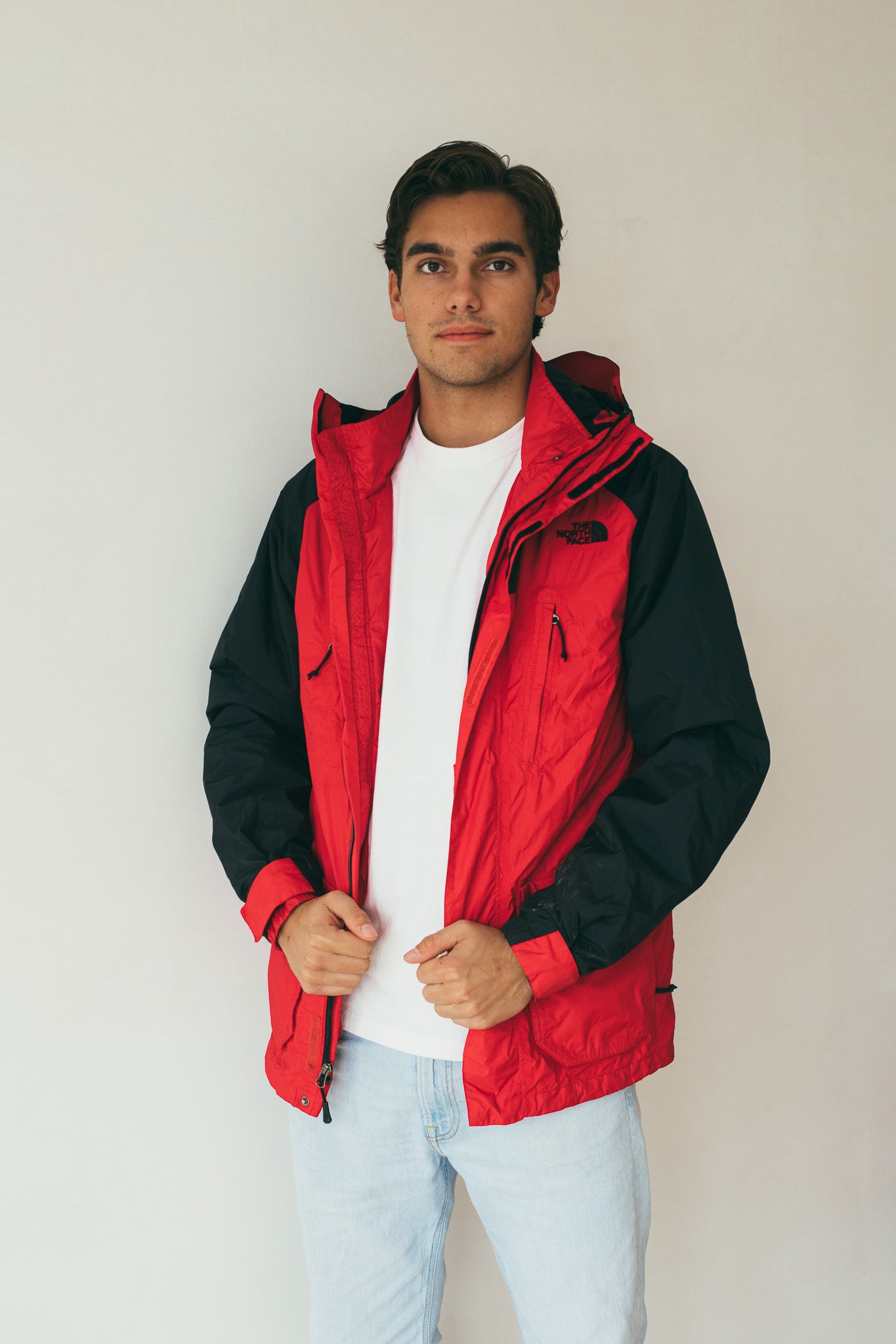 The North Face - Jacket