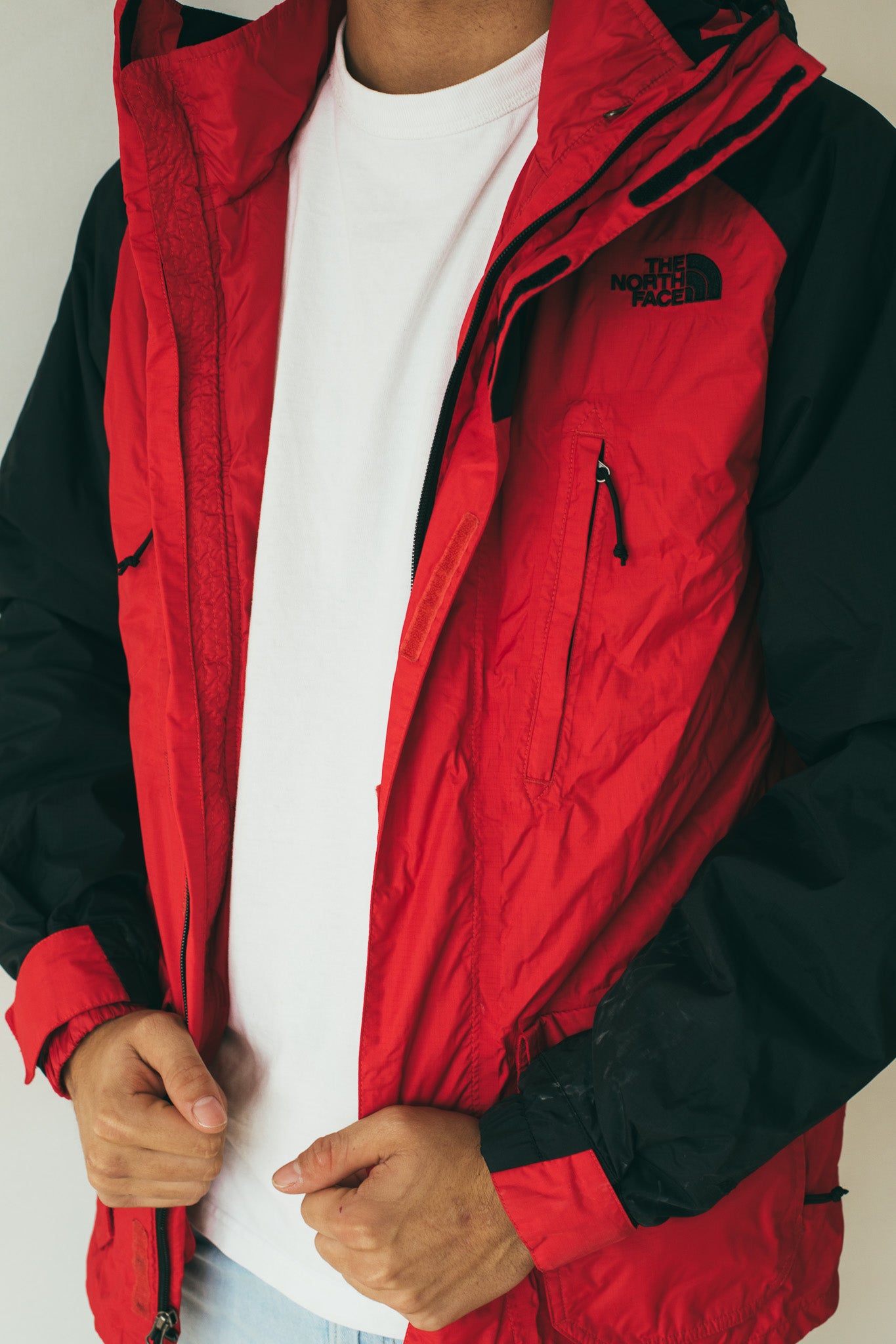 The North Face - Jacket
