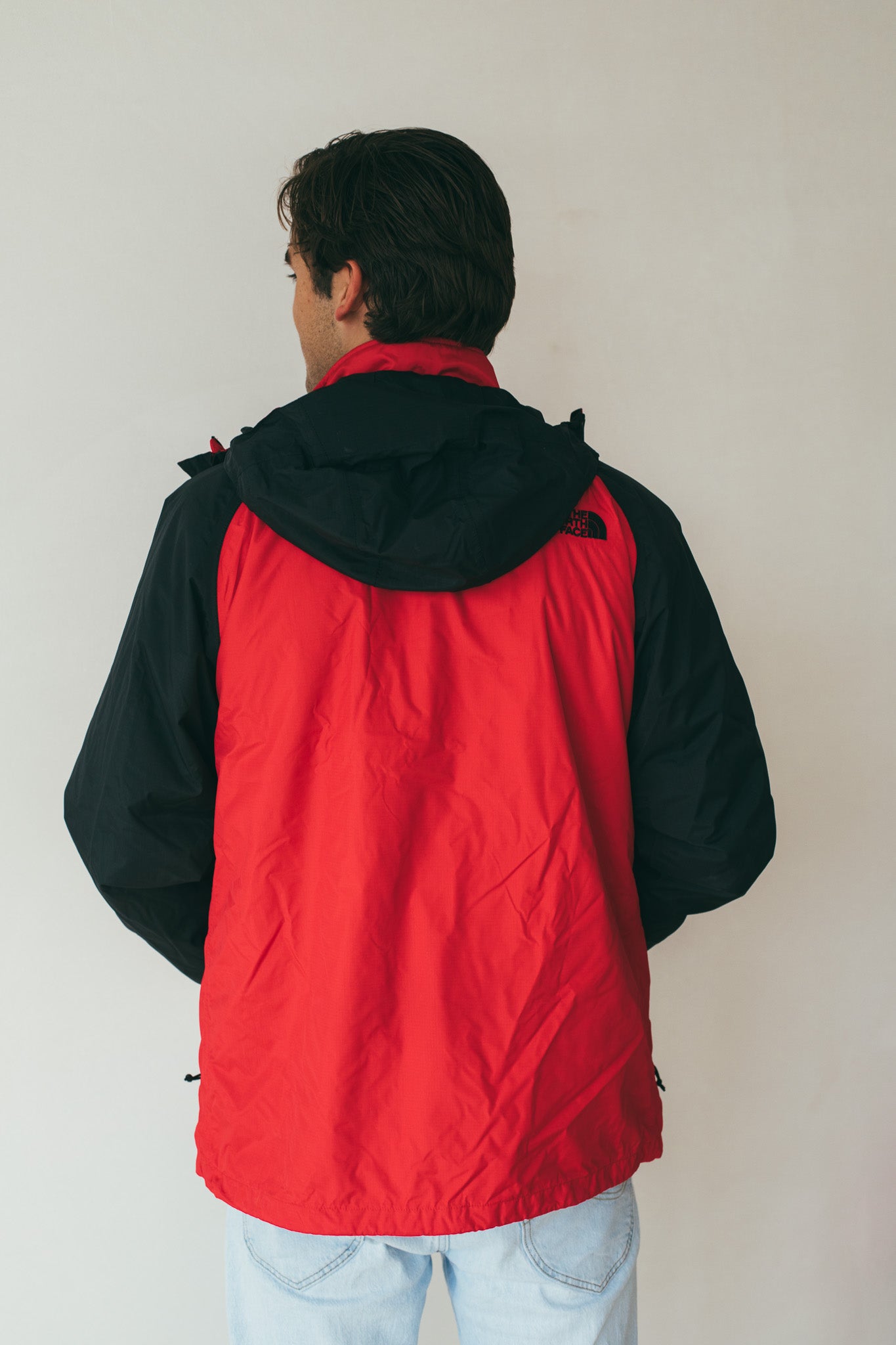 The North Face - Jacket