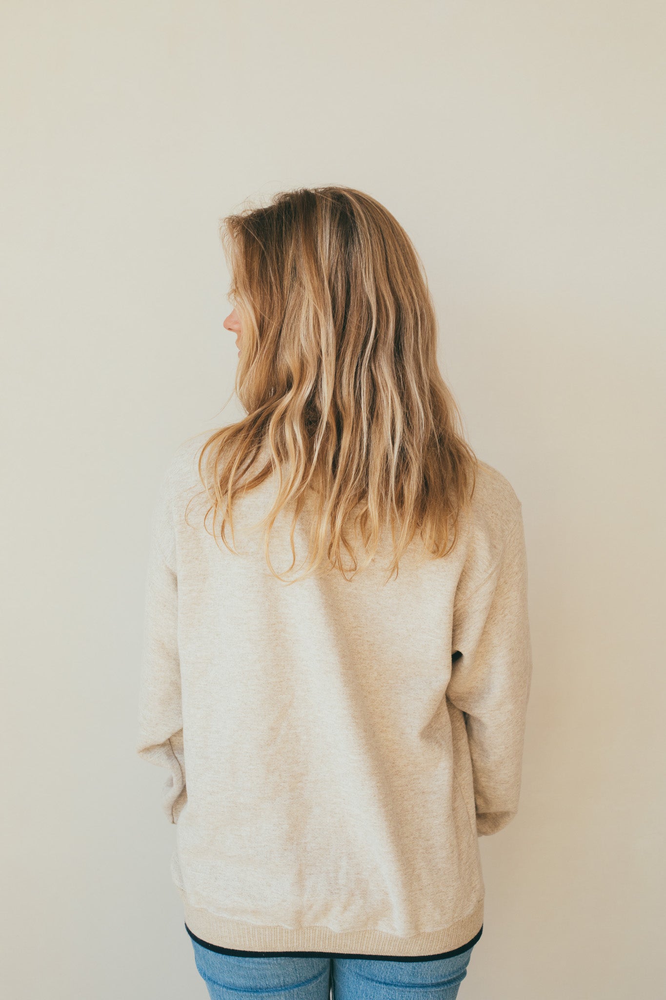 Ameriprise - Sweatshirt