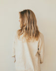 Ameriprise - Sweatshirt