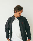 Nike - Full zip