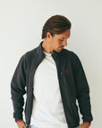 Nike - Full zip
