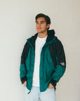 The North Face - Jacket