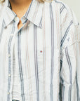 Tommy Hilfiger - Shirt