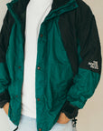 The North Face - Jacket