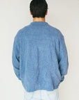 Ralph Lauren - Quarter Zip