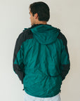 The North Face - Jacket