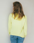 Ralph Lauren - Sweatshirt