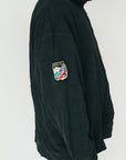 Ralph Lauren - Quarter Zip