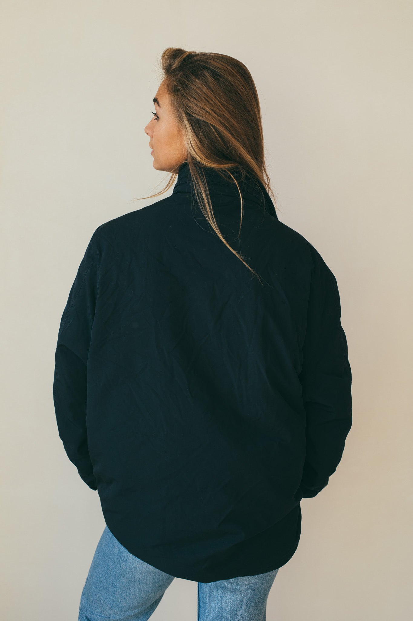 Ralph Lauren - Jacket