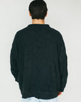 Ralph Lauren - Quarter Zip