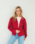 Ralph Lauren - Hoodie