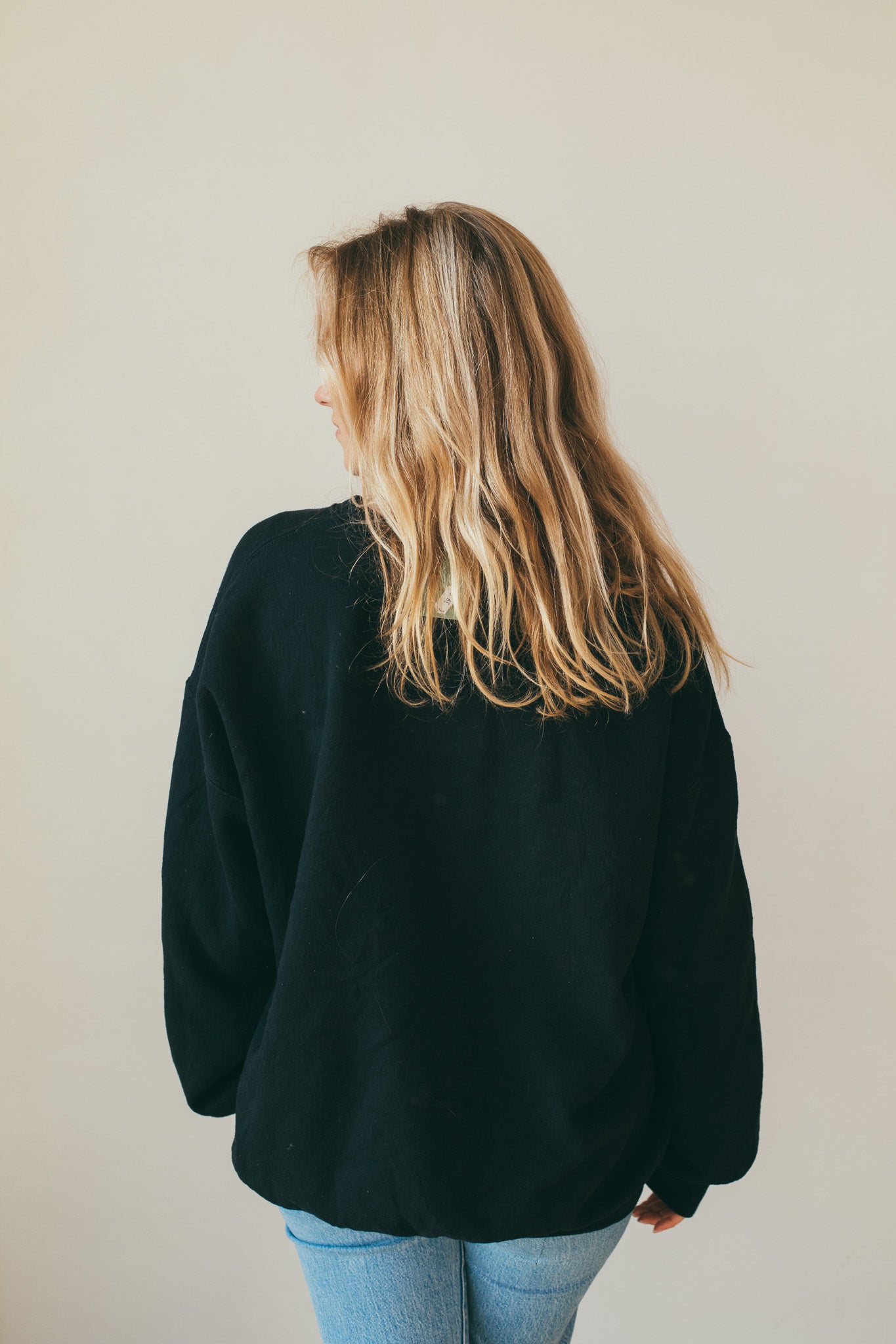 Bagcraft - Sweatshirt