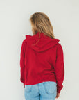 Ralph Lauren - Hoodie