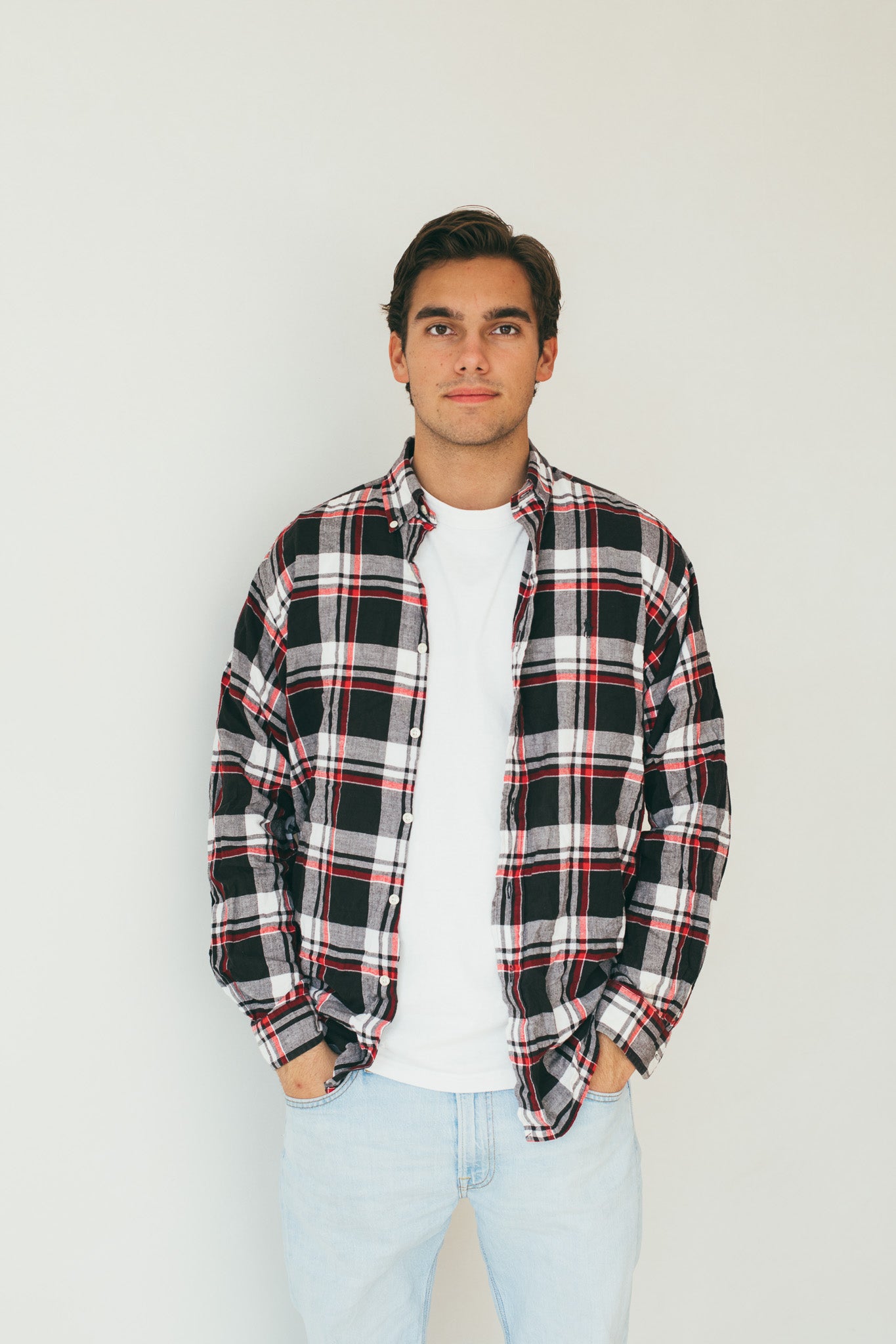 Ralph Lauren - Shirt