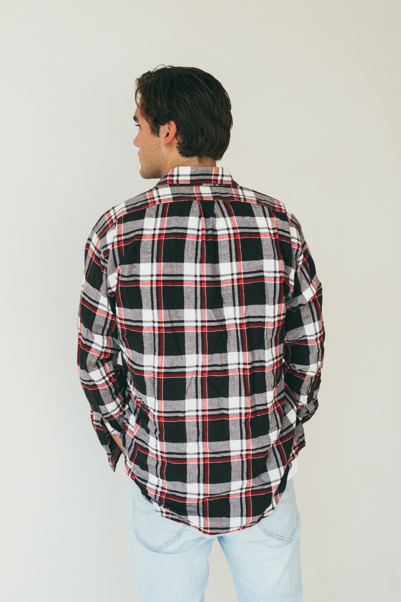 Ralph Lauren - Shirt