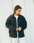 Dickies - Vintage Jacke