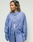 Tommy Hilfiger - Shirt