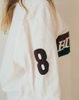 Tommy Hilfiger - Rugby Polo