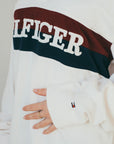 Tommy Hilfiger - Rugby Polo