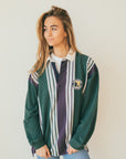 Tommy Hilfiger - Rugby Polo