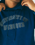 University of Dubuque - Hoodie
