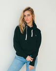 Ralph Lauren - Hoodie