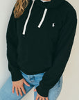 Ralph Lauren - Hoodie