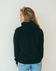 Ralph Lauren - Hoodie