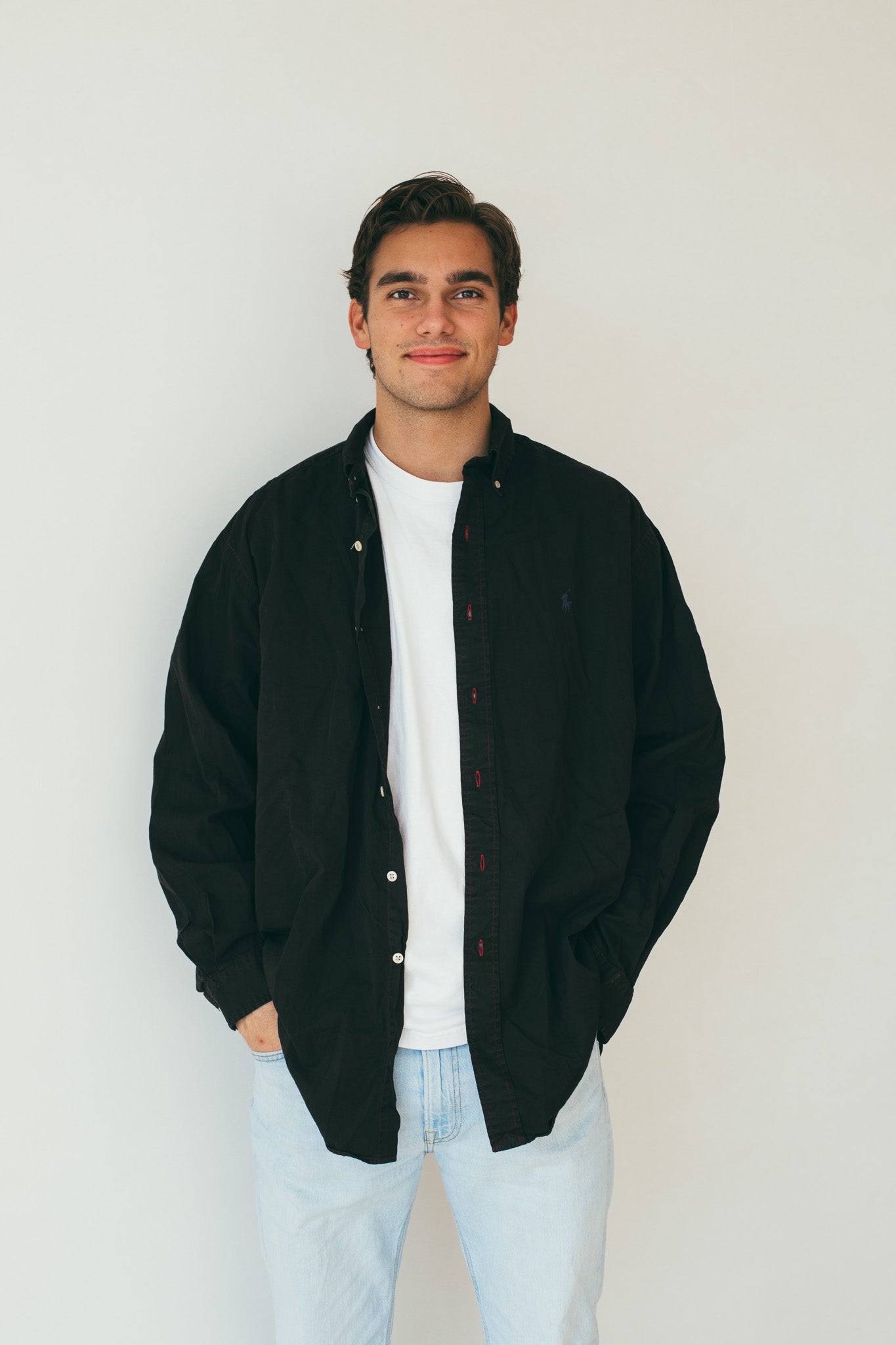 Ralph Lauren - Shirt