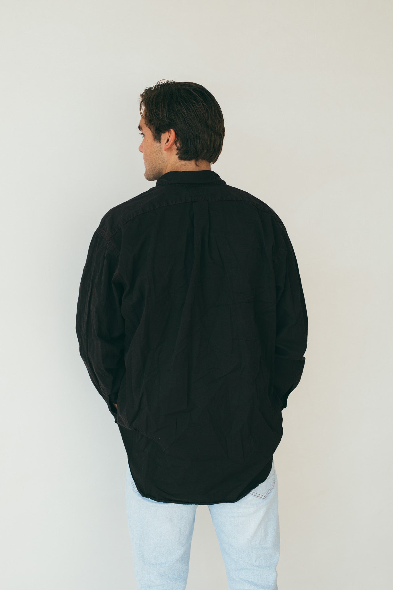 Ralph Lauren - Shirt