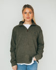 Ralph Lauren - Quarter Zip
