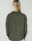 Ralph Lauren - Quarter Zip