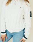 Tommy Hilfiger - Rugby Polo