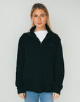 Ralph Lauren - Quarter Zip