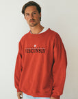 University of Wisconsin - Sweatshirt