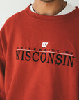 University of Wisconsin - Sweatshirt