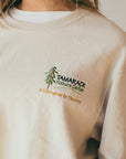 Tamarack - Sweatshirt