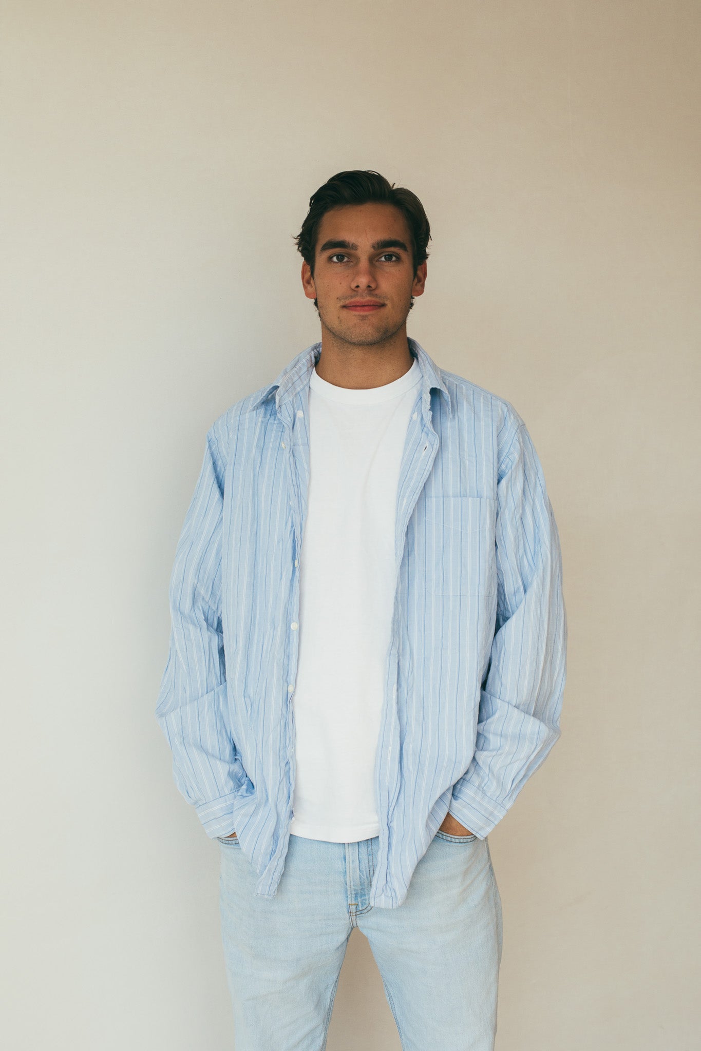 Ralph Lauren - Shirt